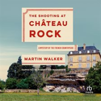 The_Shooting_at_Chateau_Rock